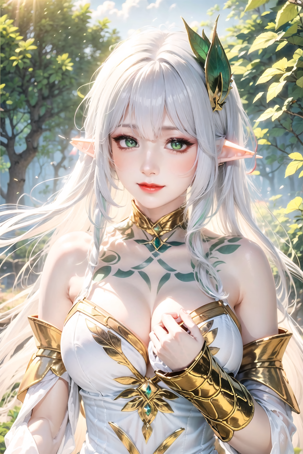 00132-2609973843-dacishuwanglp,Rukkhadevata_(genshin_impact),_lora_dacishuwang4_.png